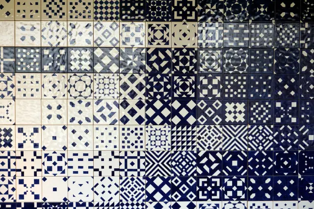 Lisbon National Tile Museum: azulejos, the convent and a focused visit, travel inspiration