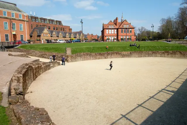 Build a public-history trail from evidence rather than repeated anecdotes