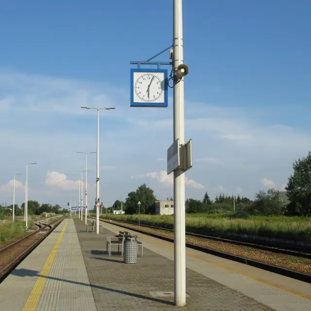 Travel operations across time zones: local dates, midnight pickups and calendars