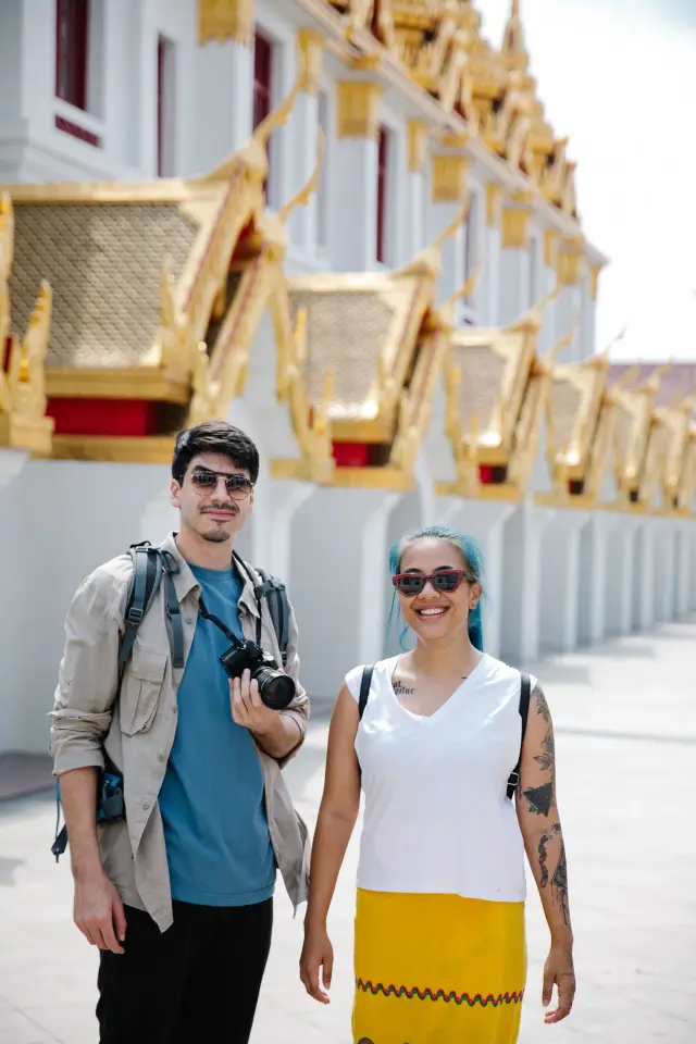 Reply to Google tour reviews with useful public answers and a clear private follow-up