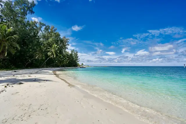 Full Moon Party Koh Phangan: a first-timer’s guide, travel inspiration