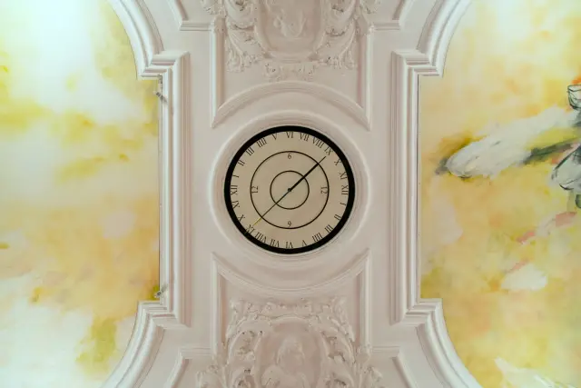 The Hague Mauritshuis: a compact collection with time to look, travel inspiration